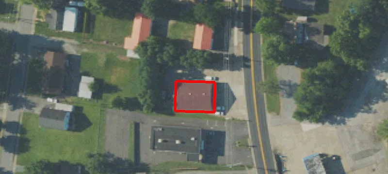 327 Main St