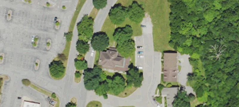 111 Midland Blvd