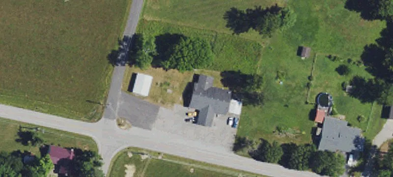 1378 Chalybeate School Rd