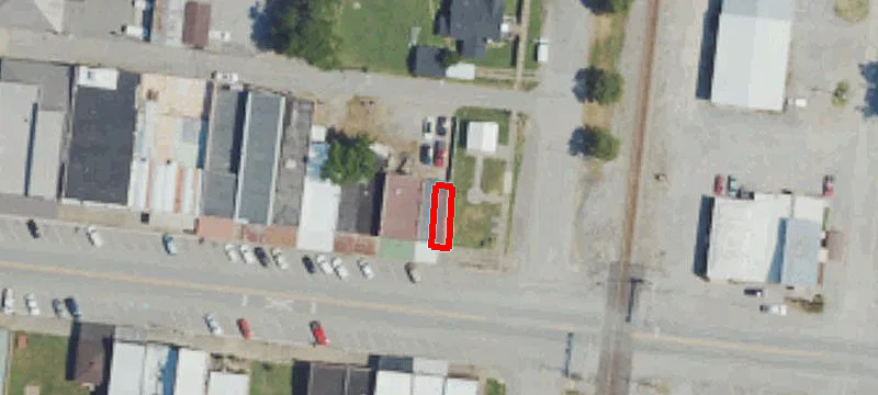 7135 State Rte 56th E