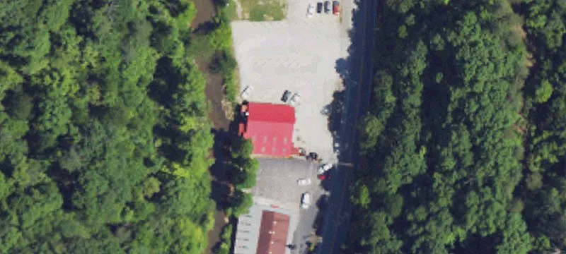 1289 Natural Brg Rd