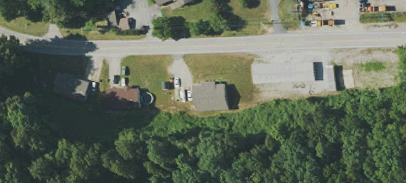 319 Us Hwy 421