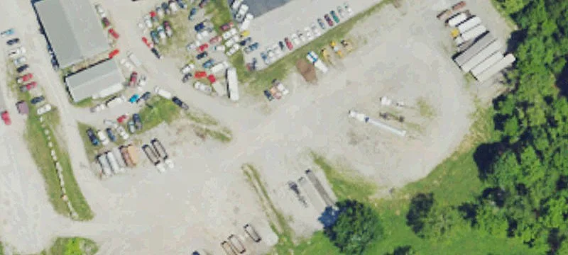 1670 Hwy 192nd E