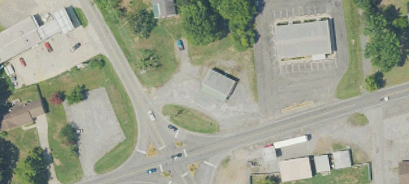 4191 Murray Hwy