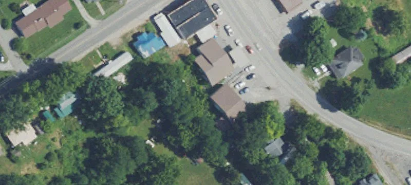 5091 Hodgenville Rd