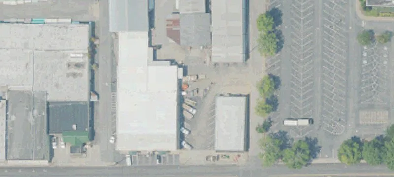 202 Main St