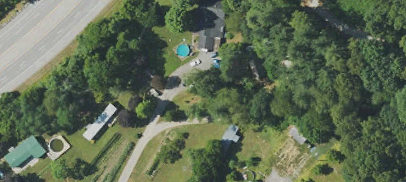 18 Chappell Dr