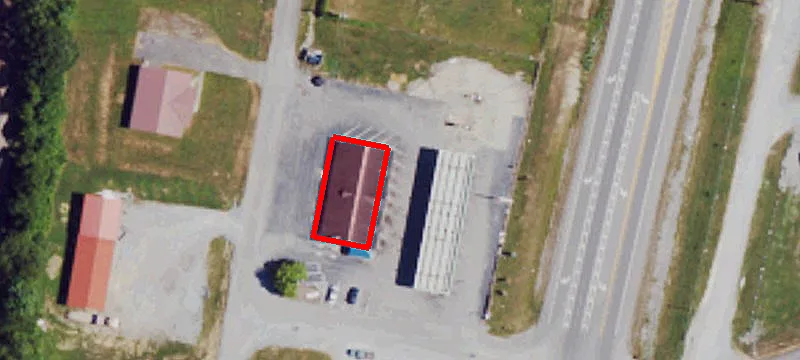 28 Michelle Dr