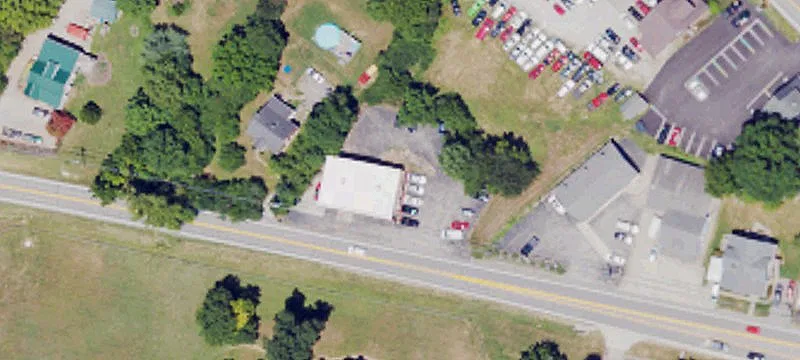 6701 Hwy 22