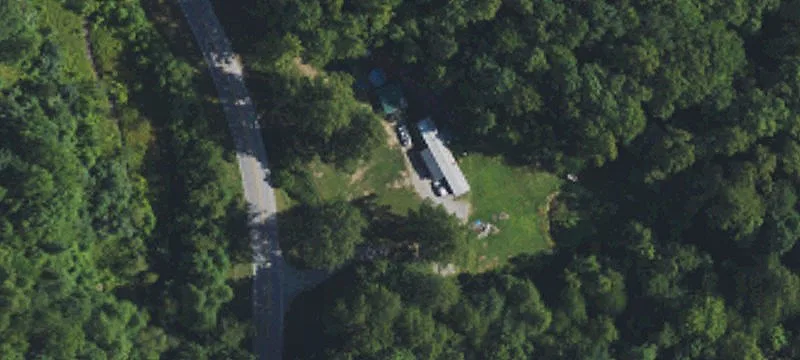 5332 Ky Hwy 463