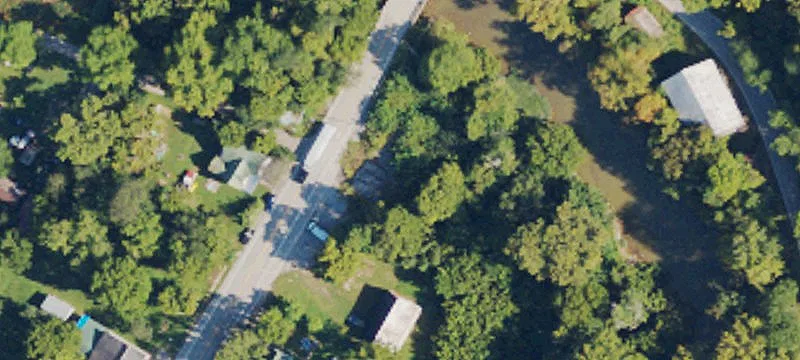 6421 Powersville Harrison Co Rd