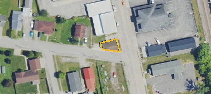 1830 Main St