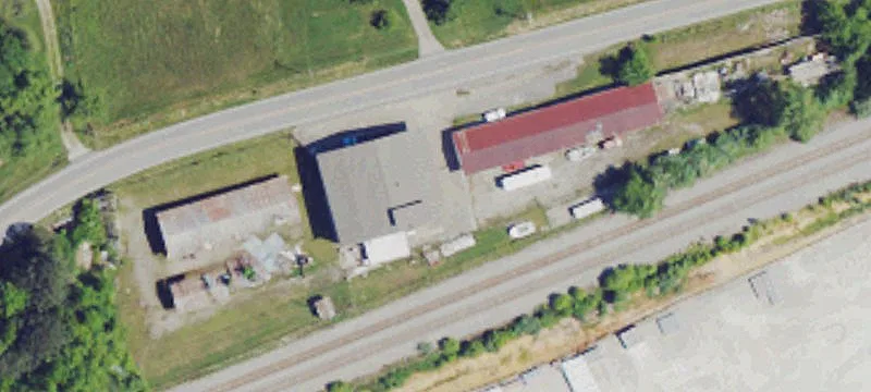 2524 Hwy 26
