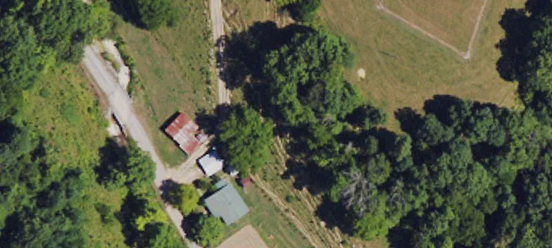1159 Elk Cave Br Rd
