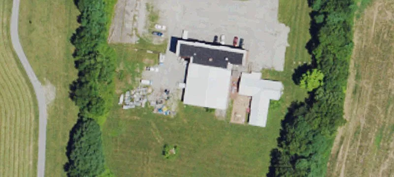 6036 Frankfort Rd