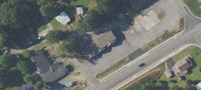707 Everly Brothers Blvd