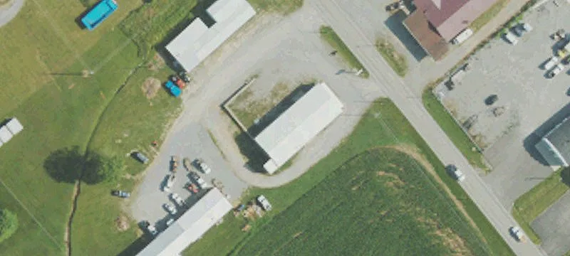 2811 Old Lebanon Rd
