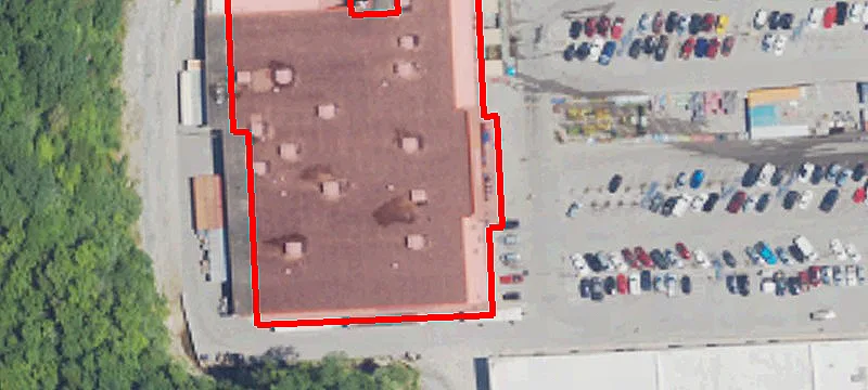 1550 Hwy 15th S