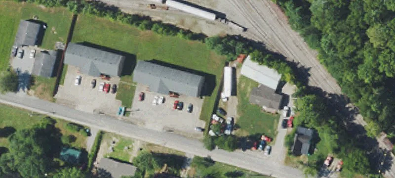 Maxie Ct