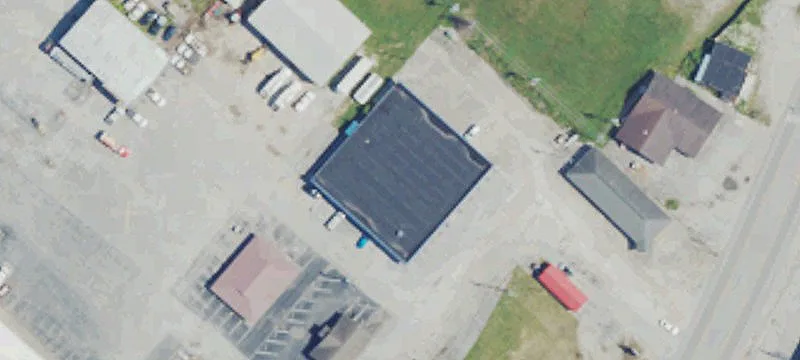 841 Hwy 25th W