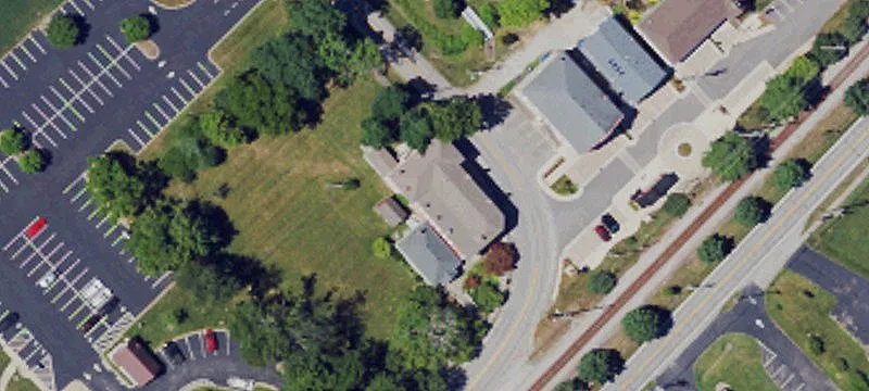 220 Mt Mercy Dr