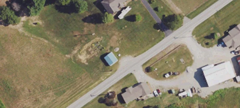 6259 Cub Run Hwy