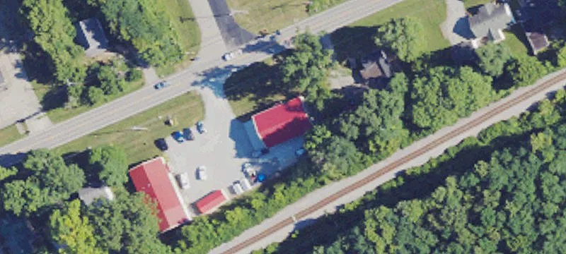 3622 Hwy 146