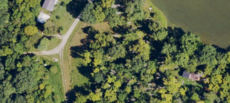 1185 Maric Farms