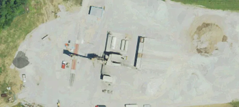 3053 Hwy 60