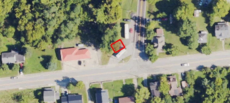 284 Walnut St