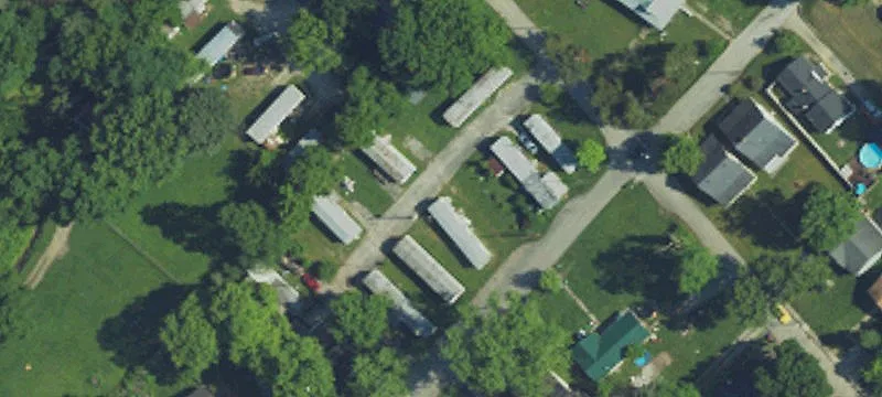 215 Hood Ave