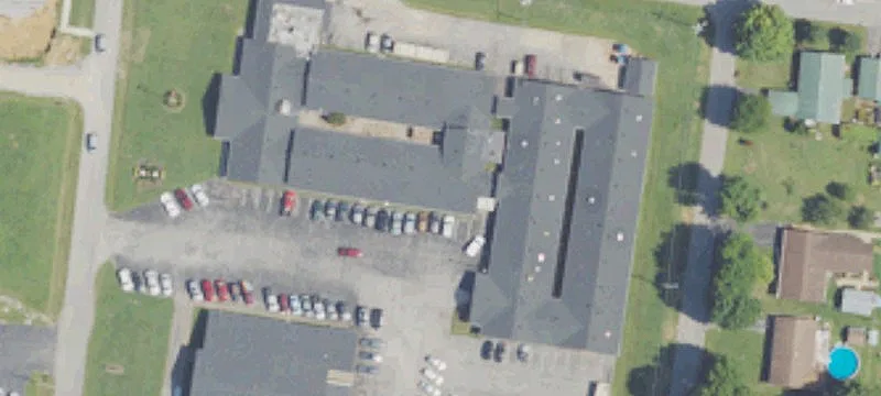 114 Mcmurtry Ave