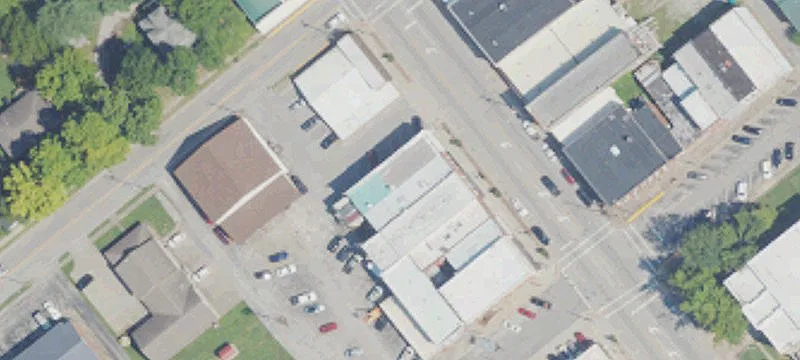 214 Main St