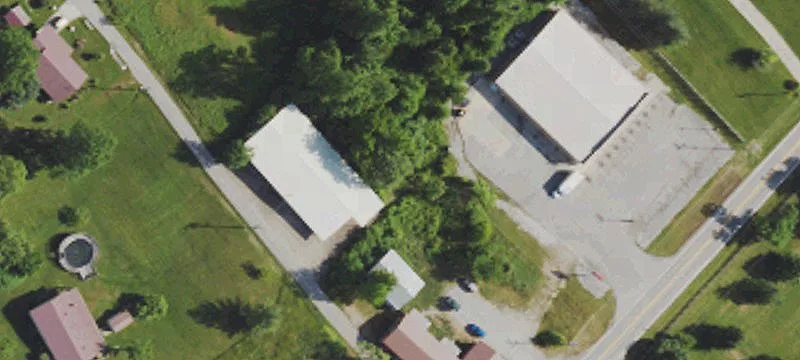 225 Hwy 2792