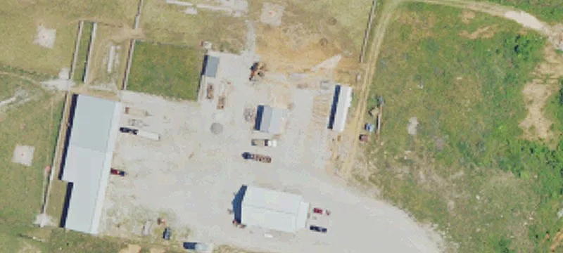 319 Riley Rd