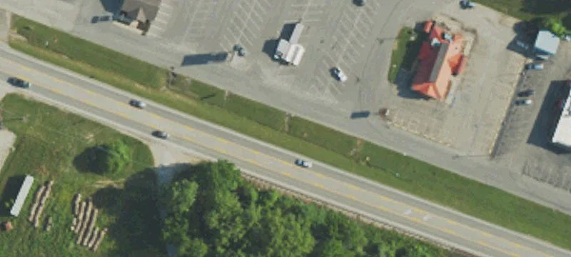 1228 Richmond Rd