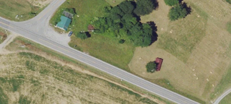 Us Hwy 231st S