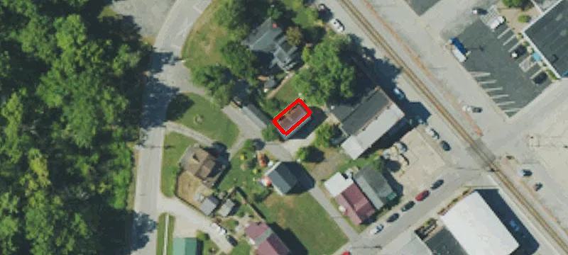 98 Lykins St, Unit 1