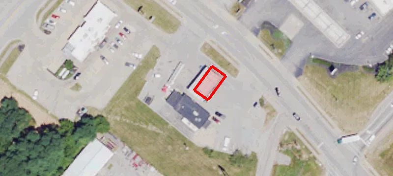 390 Violet Rd
