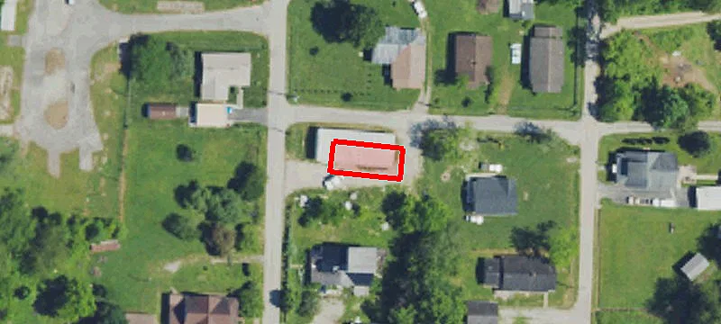 115 London Ave