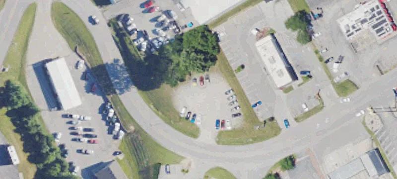 109 Crystal Dr