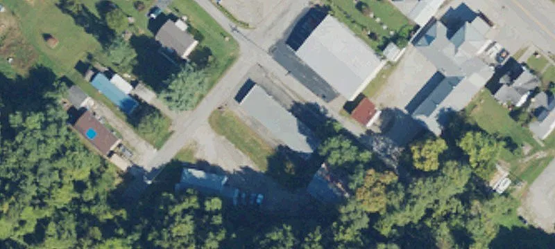 260 Monroe St