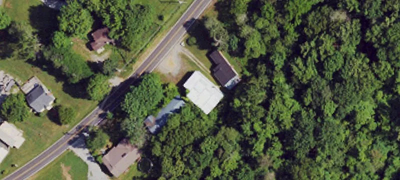 Mine 18th Rd