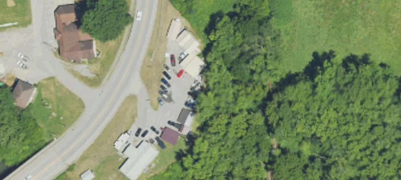142 Dragway Ct
