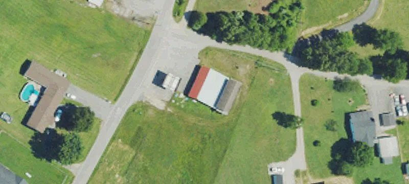 2020 Lily Rd