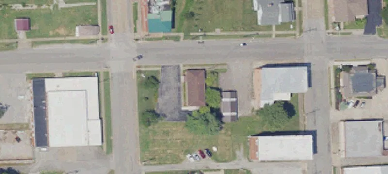 222 Main St, Unit L