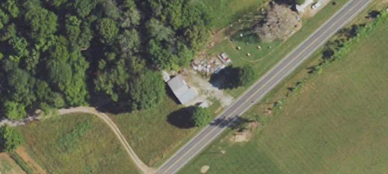 29443 Louisville Rd