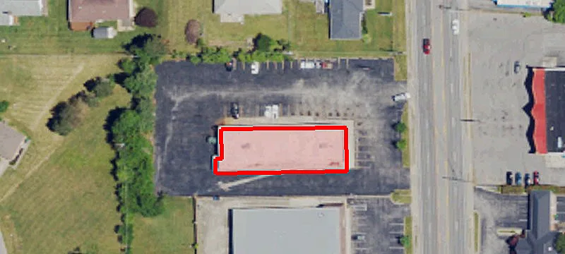 1577 Hustonville Rd