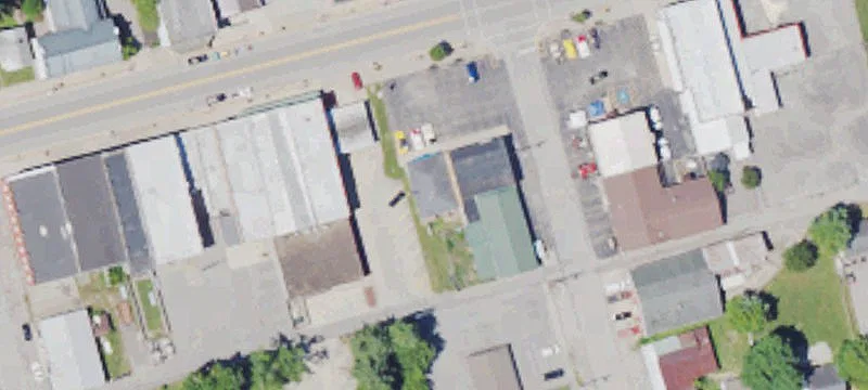 7 Main St