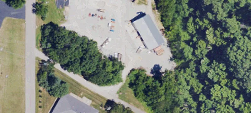 Buckner, KY 40010